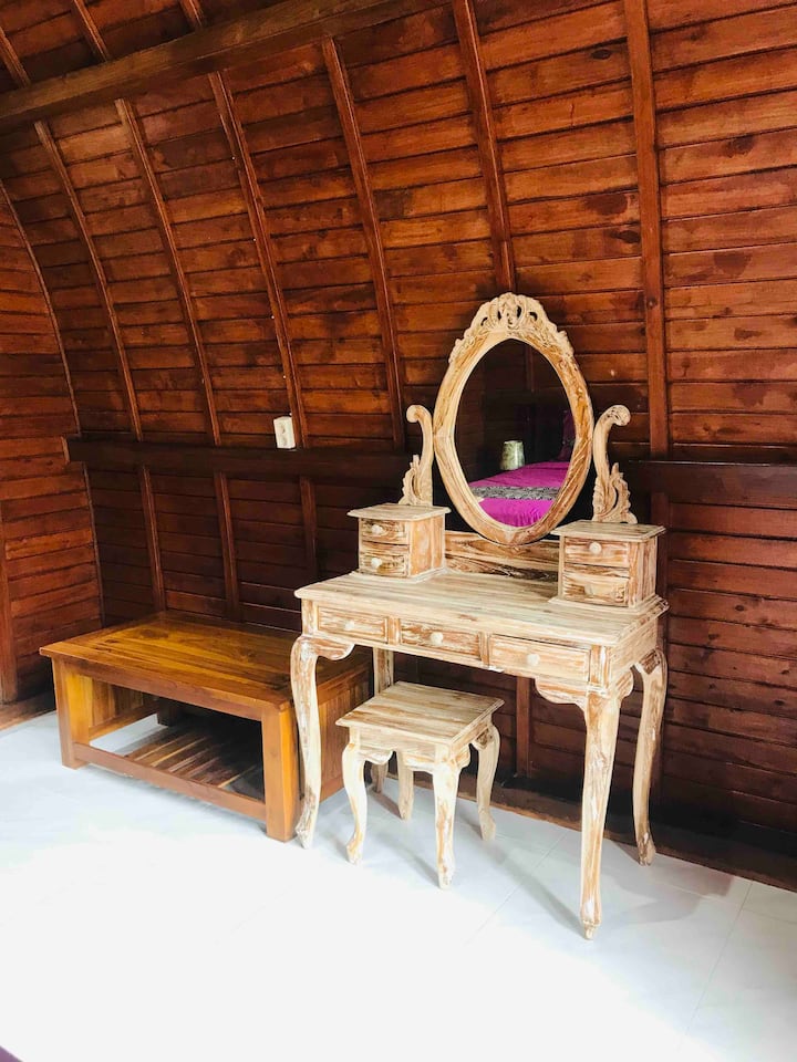 Habitación 1
