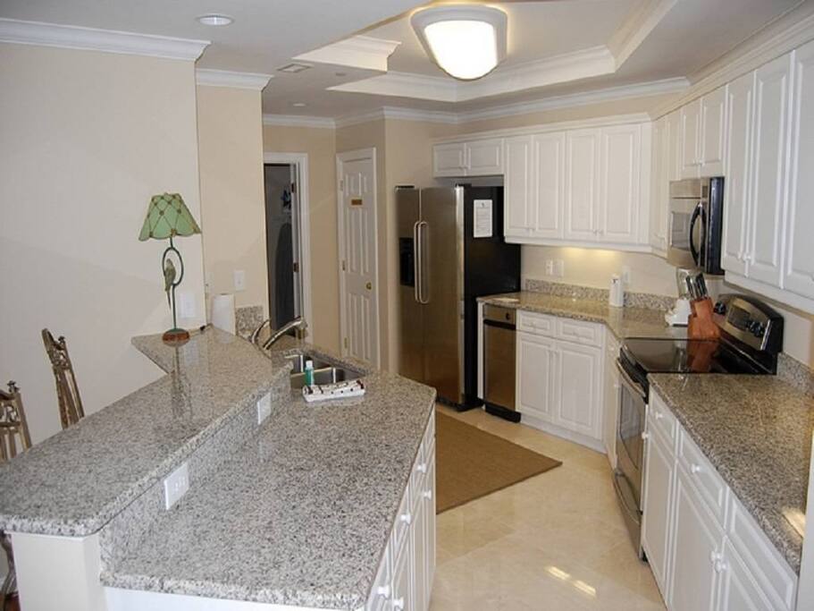 Indoors,Room,Loft,Floor,Flooring