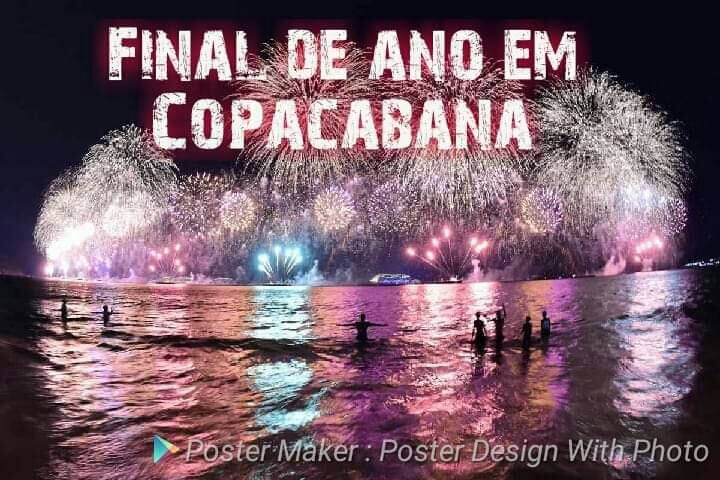 02 QUARTO/30m PRAIA/ 12°Andar/VISTA CRISTO “LINDO” gallery image 4