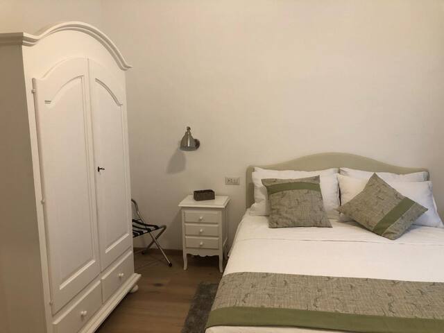 3 bedrooms Vatican Rome City Center gallery image 3