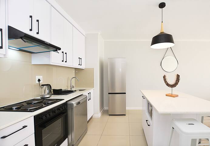 Bliss on the Bay gallery image 5