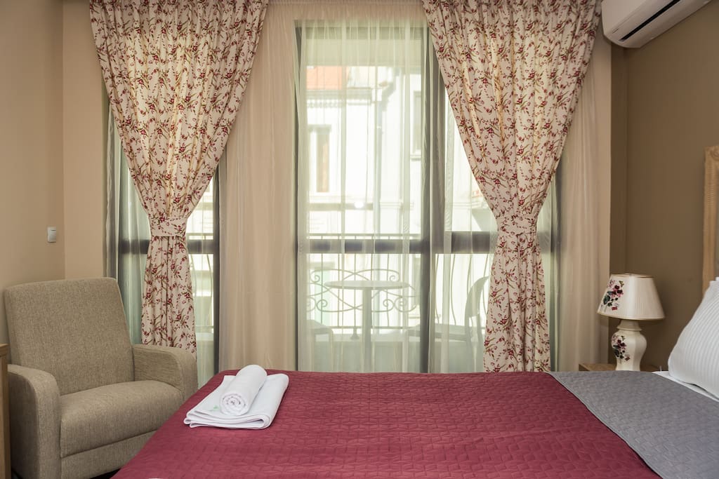 Bedroom1