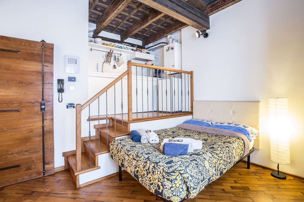 Loft