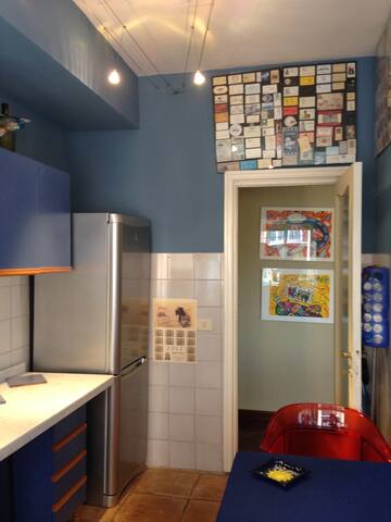 Architecture and Design studios gallery image 5