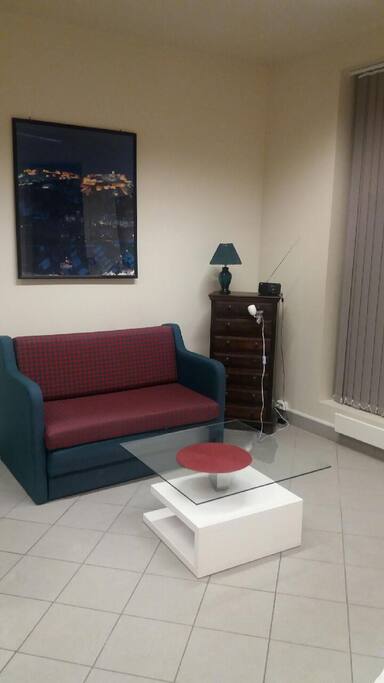 Livingroom