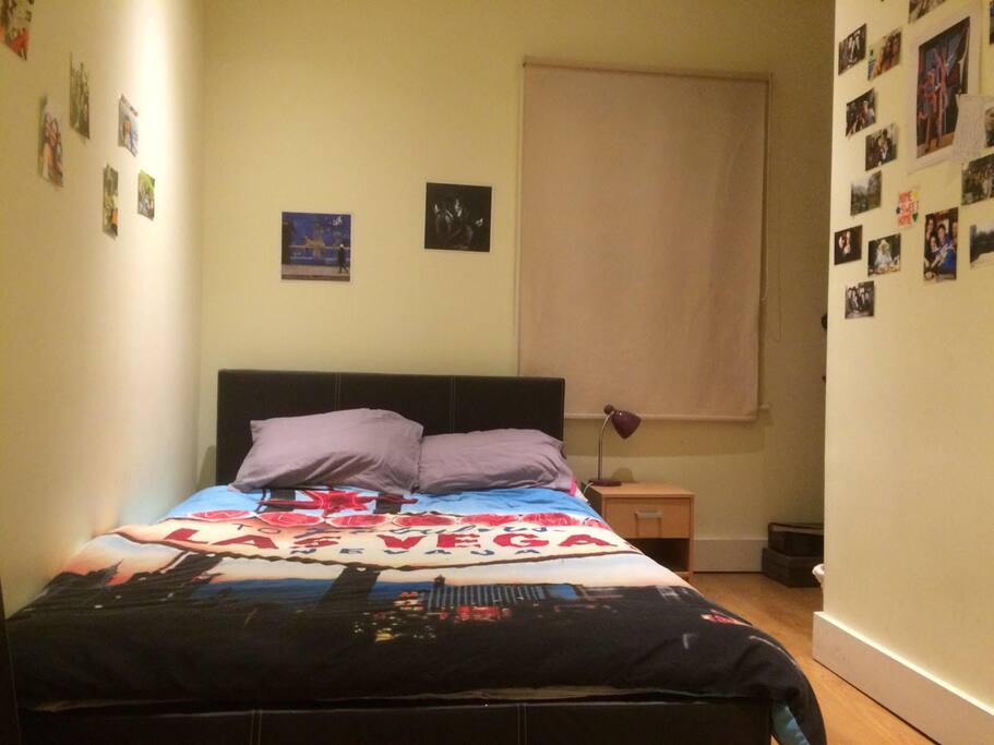 Rooms To Rent On Tunbridge Wells Rooms To Rent On Tunbridge Wells