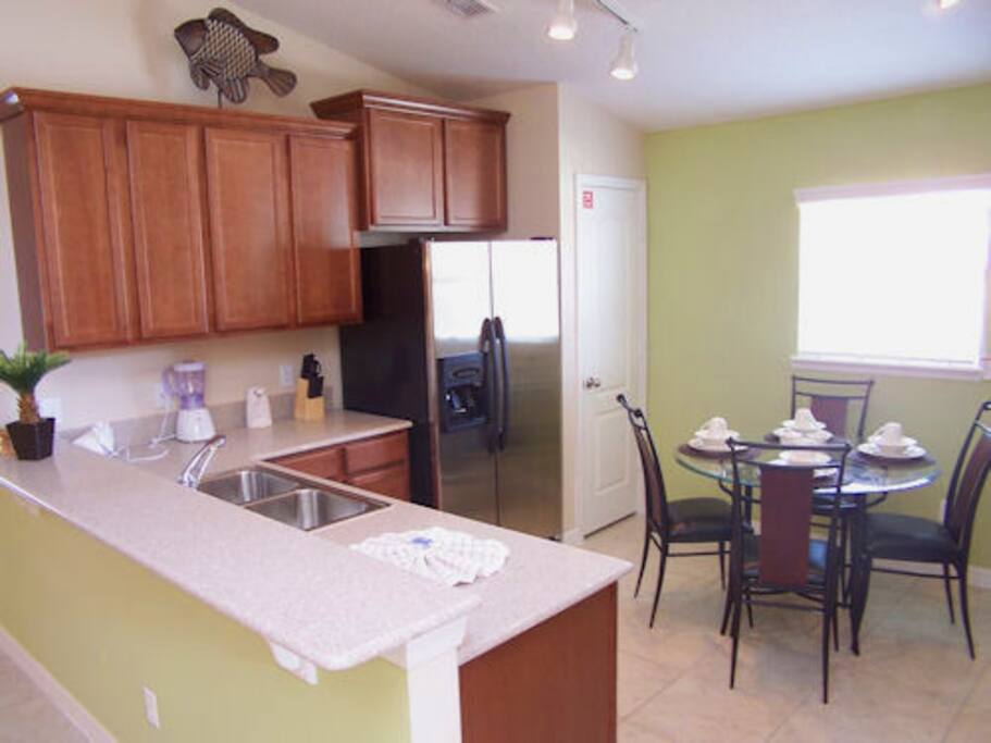 Sweet Home Vacation Disney Rentals Vacation Homes Florida Orlando Sandy Ridge