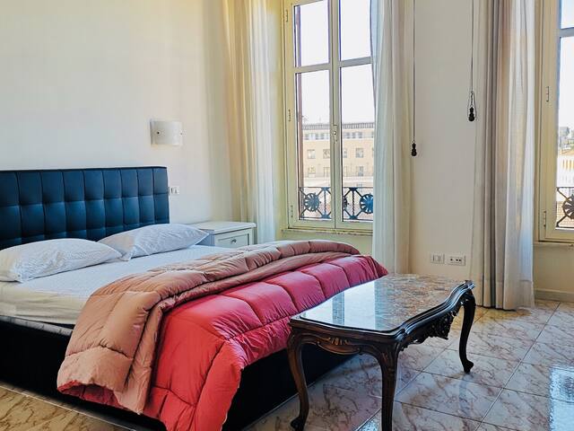 St. Peter luxury home gallery image 3