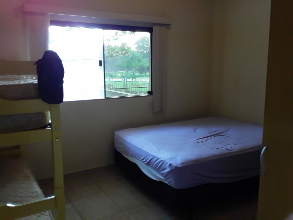 ห้องสวีท