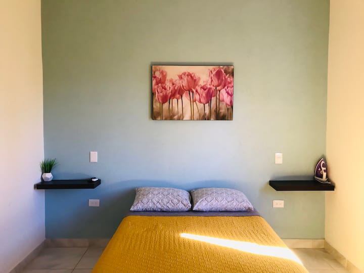 Bucerías Vacation Rentals & Homes Nayarit, Mexico Airbnb