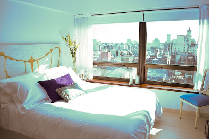 Airbnb Buenos Aires Province Vacation Rentals Places To Stay