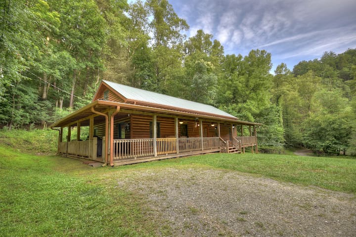 Airbnb Gilmer County Vacation Rentals Places To Stay