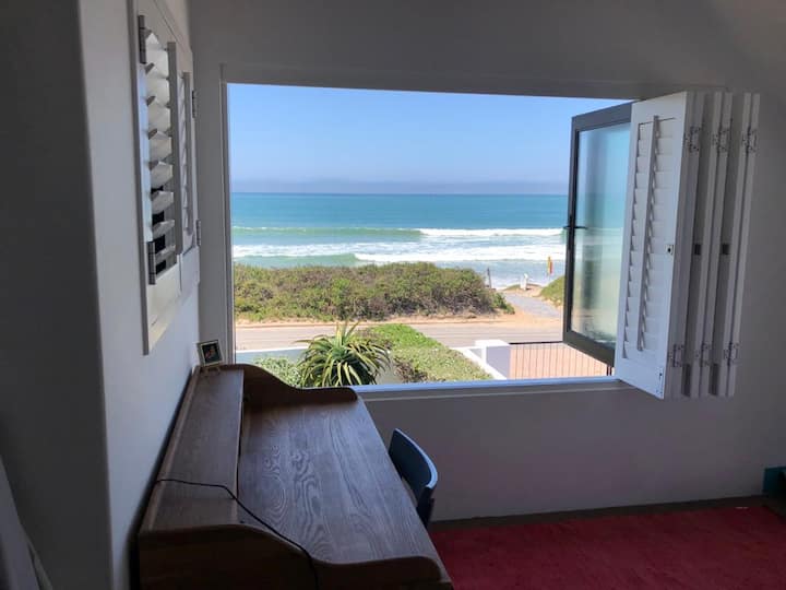 10 Best LongTerm Rentals In St Francis Bay, South Africa Updated