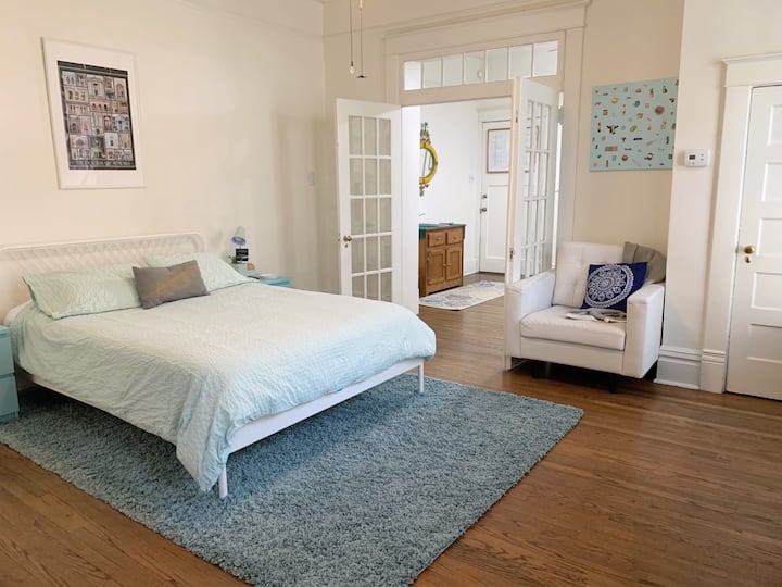 Midtown, Memphis Holiday Rentals & Homes Memphis, TN Airbnb