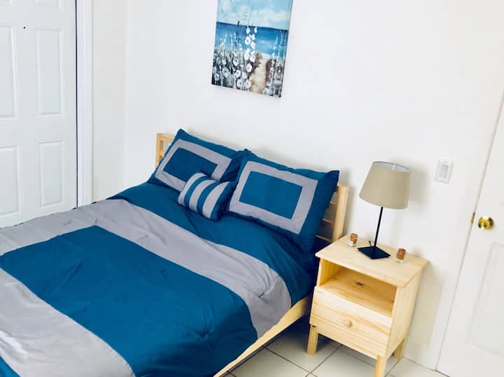 10 Best ShortTerm Rentals In West Palm Beach, Florida Updated 2024