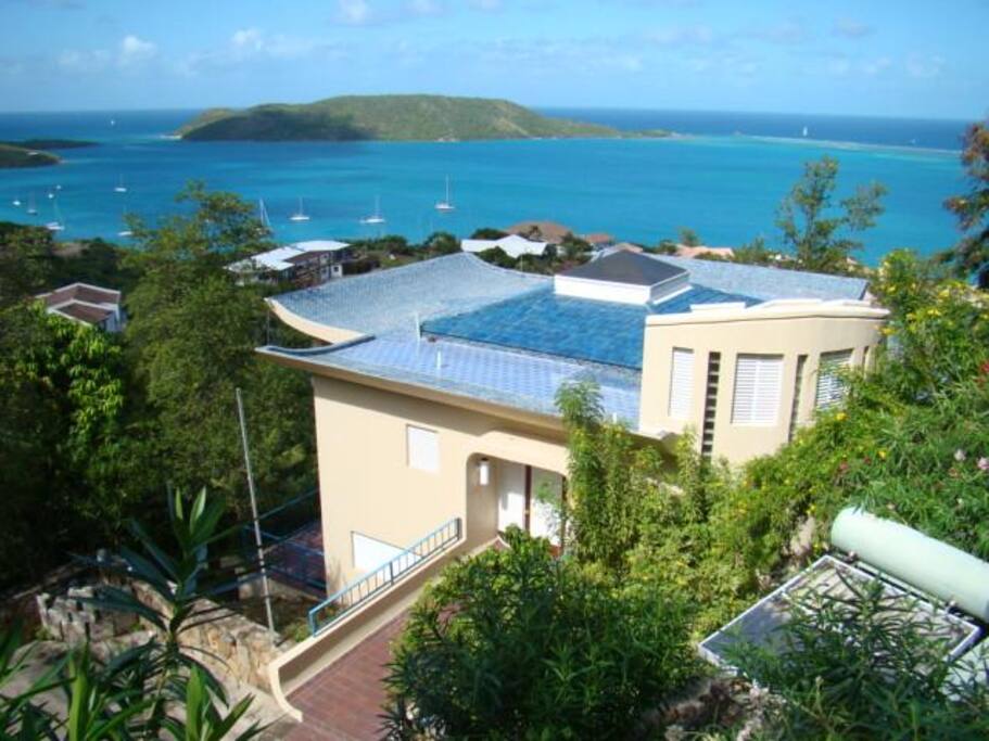 Room To Rent Virgin Gorda Room To Rent Virgin Gorda