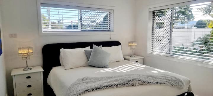 Habitación 3