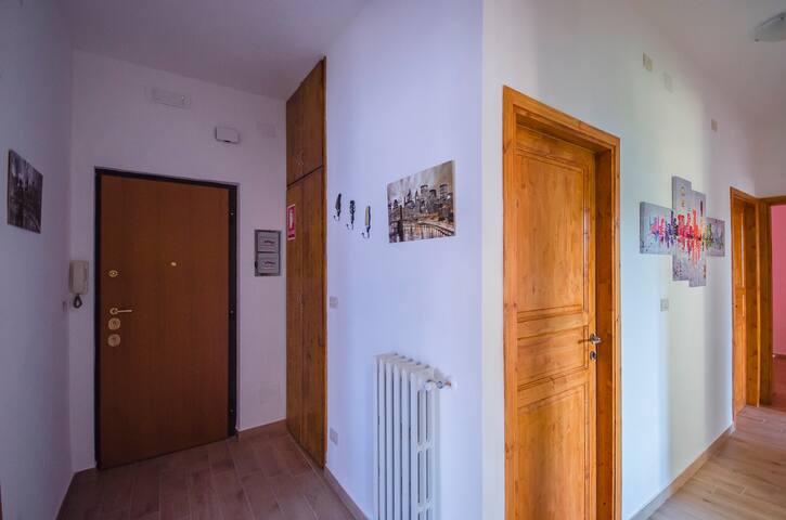 LONGINVM DOMUS ROMANVM gallery image 3