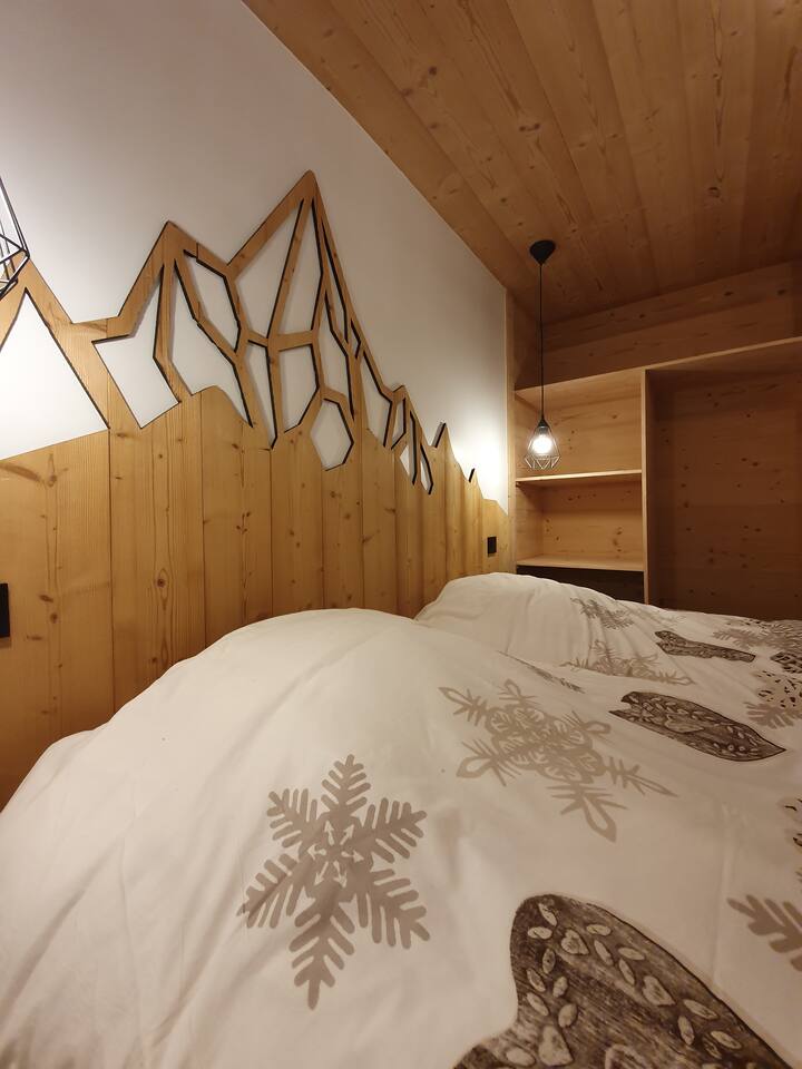 Habitación 1