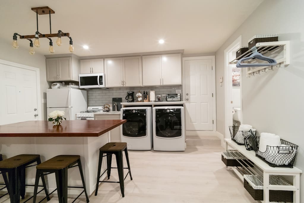 The White Rose Annex in Fremont