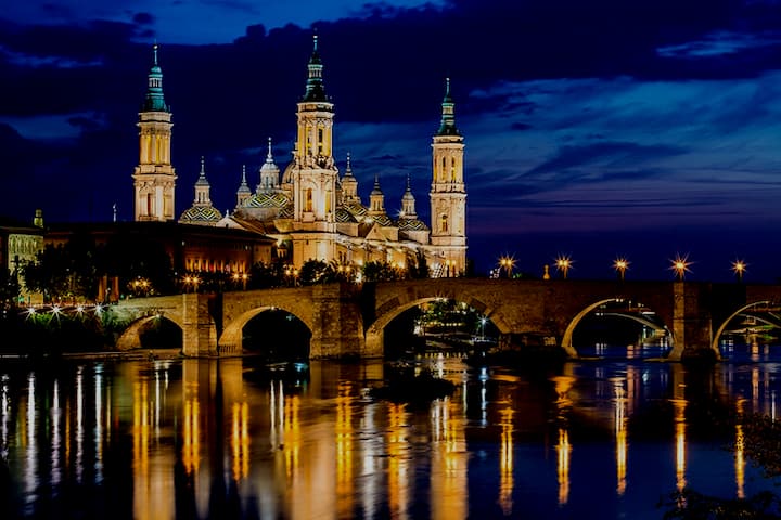 Слика 1 од „Habitaciones en mi apartamento.“