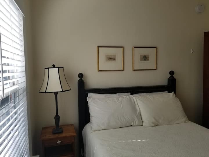 Habitación 2