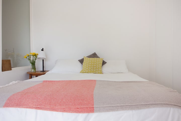 Habitación 1