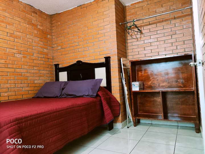 Uruapan Vacation Rentals & Homes Michoacán, Mexico Airbnb