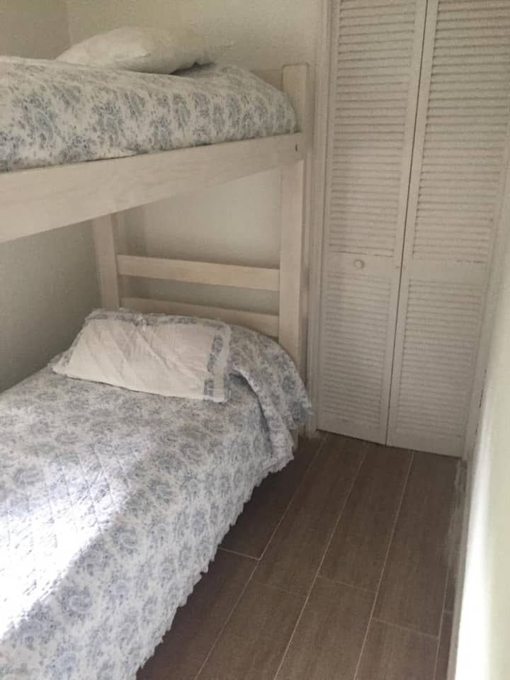 ห้องนอนที่ 4