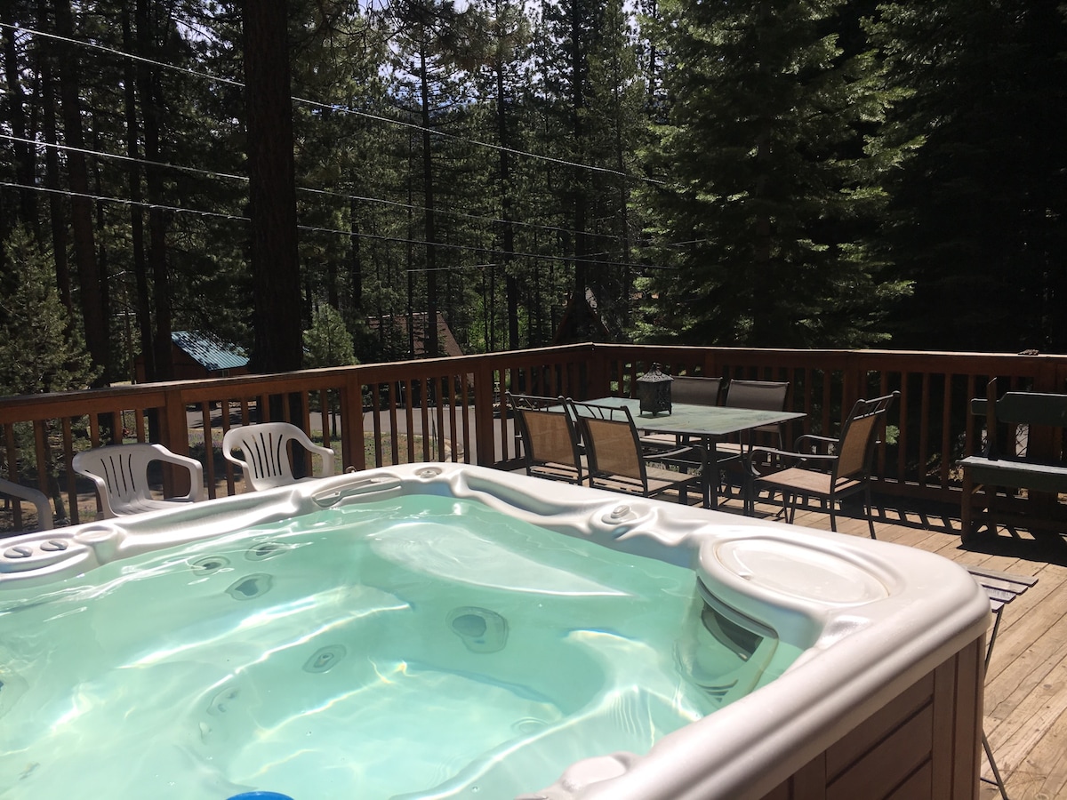 lake tahoe airbnb with view lake tahoe airbnb with view