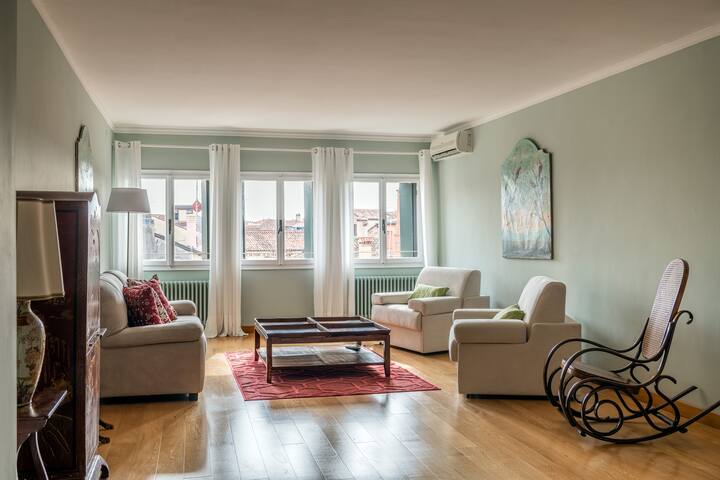 ca’ zen 2 – ancient family palace gallery image 3