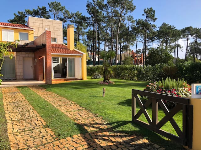 Airbnb Cantanhede Vacation Rentals Places To Stay