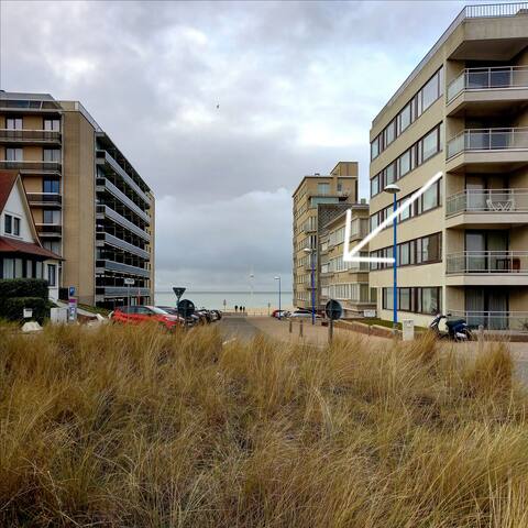 listing_image