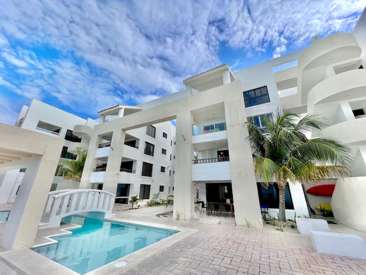 Progreso Vacation Rentals House and Condo Rentals Airbnb