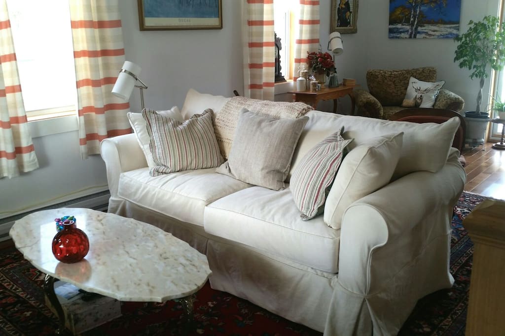 Livingroom