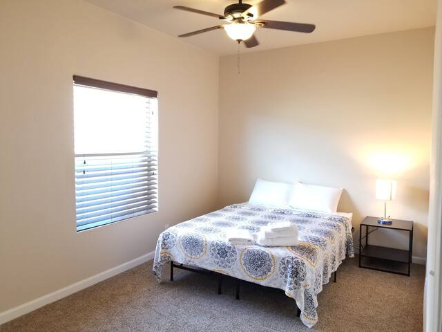 Airbnb Tucson Vacation Rentals Places To Stay Arizona