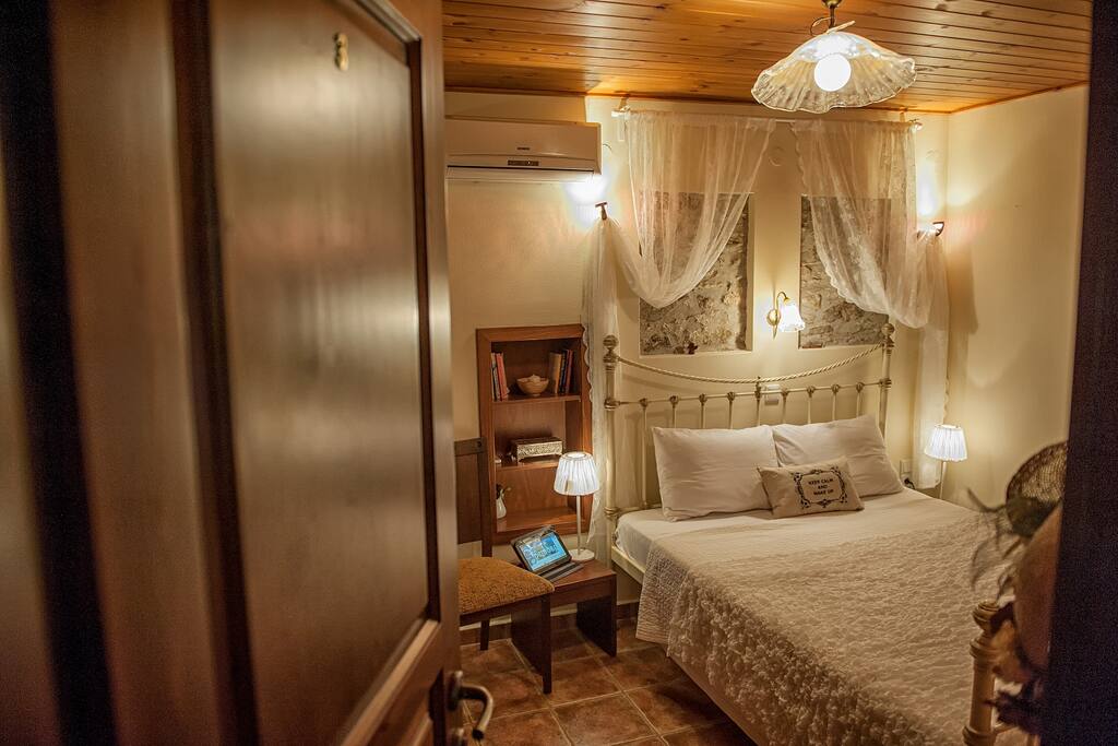 One of our Room.