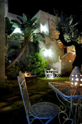 PRESTIGIOSA VILLA ANTICA