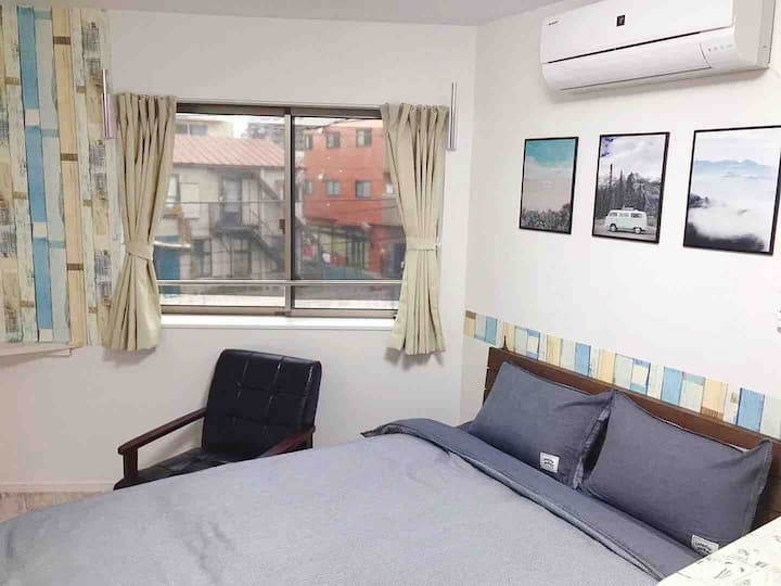 Tokyo Holiday Rentals & Homes Tokyo, Japan Airbnb