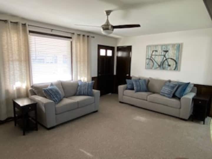 Jason Vacation Rentals & Homes North Carolina, United States Airbnb