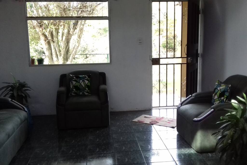 Sala