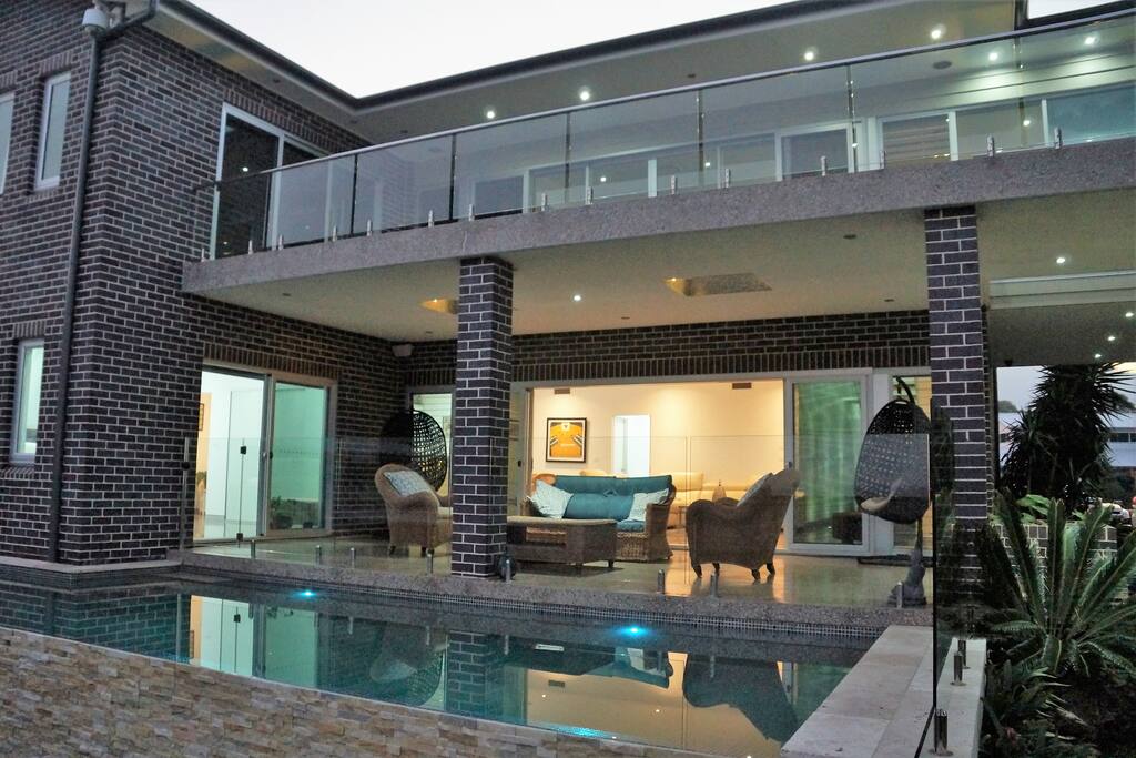 Rooms To Rent By The Hour Sydney Rooms To Rent By The Hour Sydney