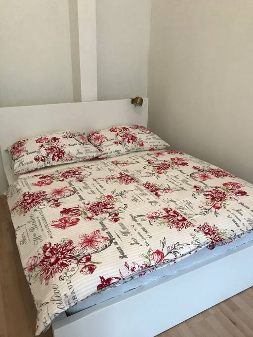Room No. 1