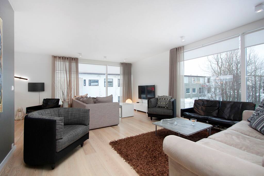 Livingroom