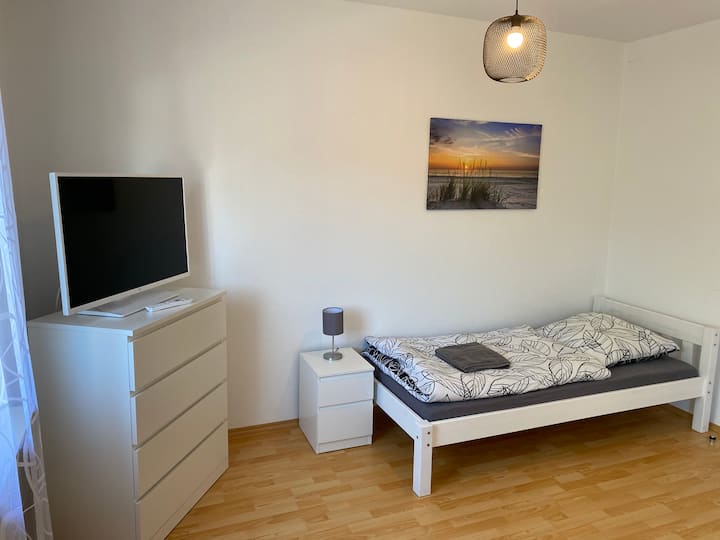 Top 10 Airbnb Vacation Rentals In Kleve, Germany Updated 2024 Trip101