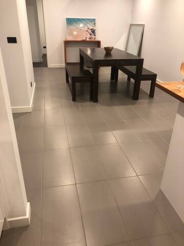 Sanctuary Escape gallery image 4