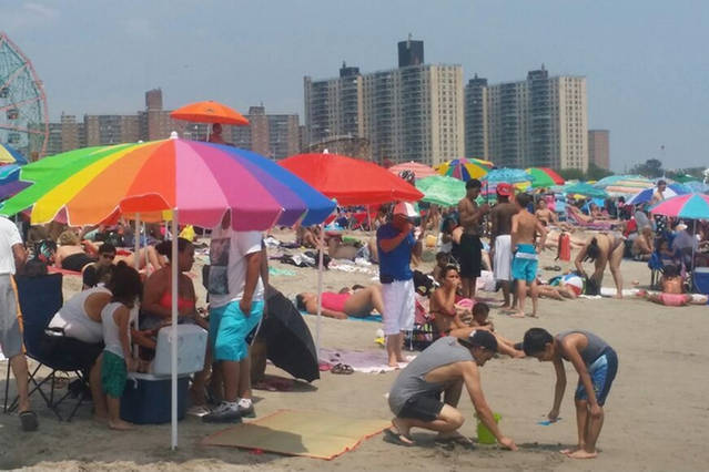 airbnb coney island airbnb coney island