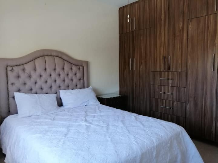 مدير غرفة النوم