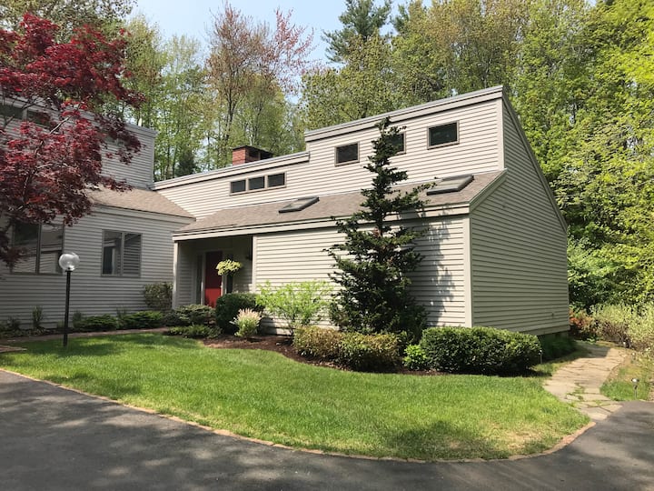 Kennebunkport Vacation Rentals House and Condo Rentals Airbnb