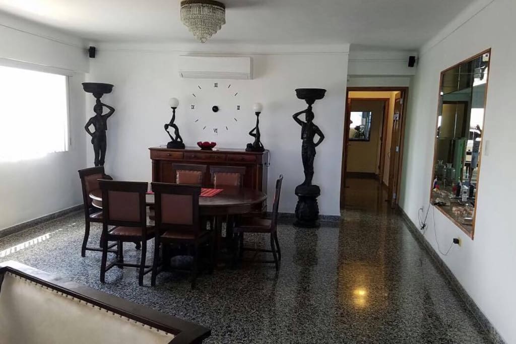 Comedor
